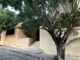 Casa en Venta los Laguitos, Chiapas — foto 4
