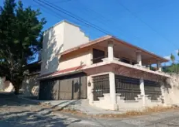 Casa en Venta los Laguitos, Chiapas — foto 5