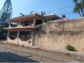 Casa en Venta los Laguitos, Chiapas — foto 6