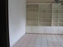 Casa en Venta Campestre Cómala, Colima