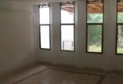 Casa en Venta Campestre Cómala, Colima — foto 2