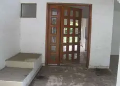 Casa en Venta Campestre Cómala, Colima — foto 3