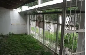 Casa en Venta Campestre Cómala, Colima — foto 4