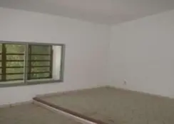 Casa en Venta Campestre Cómala, Colima — foto 5