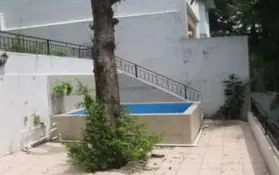 Casa en Venta Campestre Cómala, Colima — foto 6