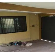 Casa en Venta Coquimatlán, Colima — foto 2
