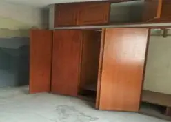 Casa en Venta Coquimatlán, Colima — foto 3