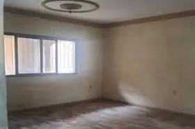 Casa en Venta Coquimatlán, Colima — foto 4