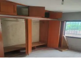 Casa en Venta Coquimatlán, Colima — foto 5