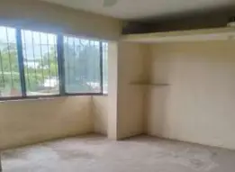 Casa en Venta Coquimatlán, Colima — foto 6