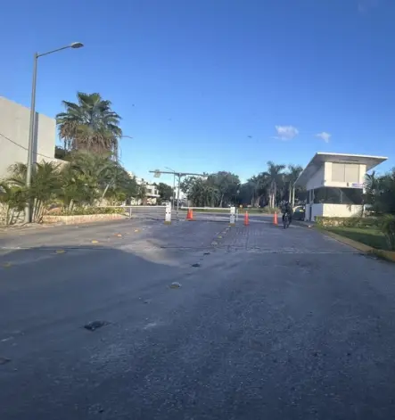 Casa en Venta Benito Juárez, Quintana Roo