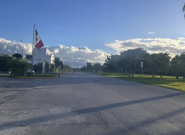 Casa en Venta Benito Juárez, Quintana Roo — foto 2