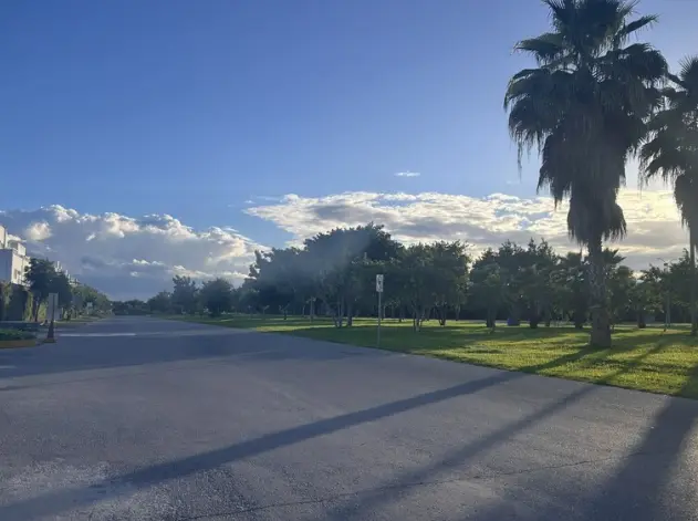 Casa en Venta Benito Juárez, Quintana Roo — foto 3