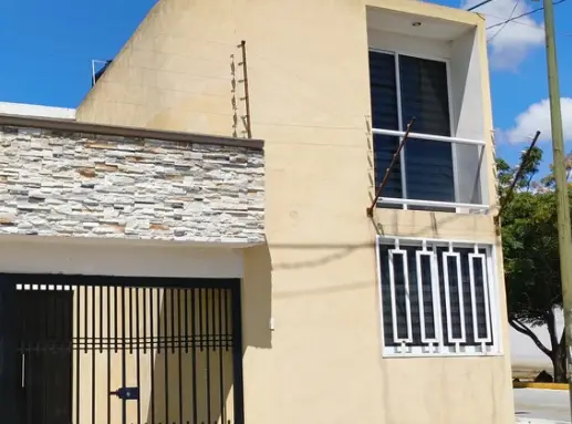 Casa en Venta Morelia, Michoacan de Ocampo — foto 3