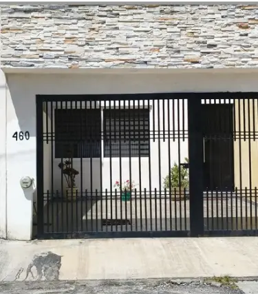 Casa en Venta Morelia, Michoacan de Ocampo — foto 4