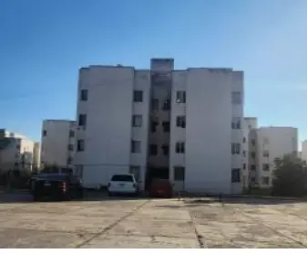 Departamento en Venta Condominio, Guadalupe Caleras Puebla