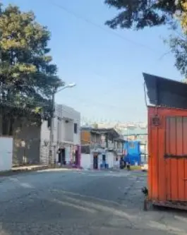 Departamento en Venta Condominio, Guadalupe Caleras Puebla — foto 2