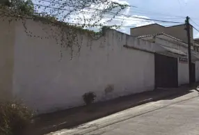 Casa en Venta Mirador Campreste, León Guanajuato