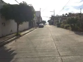 Casa en Venta Mirador Campreste, León Guanajuato — foto 2