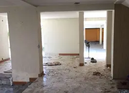 Casa en Venta Mirador Campreste, León Guanajuato — foto 3