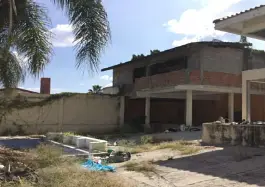 Casa en Venta Mirador Campreste, León Guanajuato — foto 4