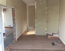 Casa en Venta Mirador Campreste, León Guanajuato — foto 5
