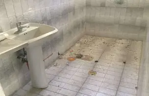 Casa en Venta Mirador Campreste, León Guanajuato — foto 6