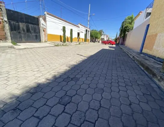 Casa en Venta Col. Francisco I. Madero, Puebla — foto 4