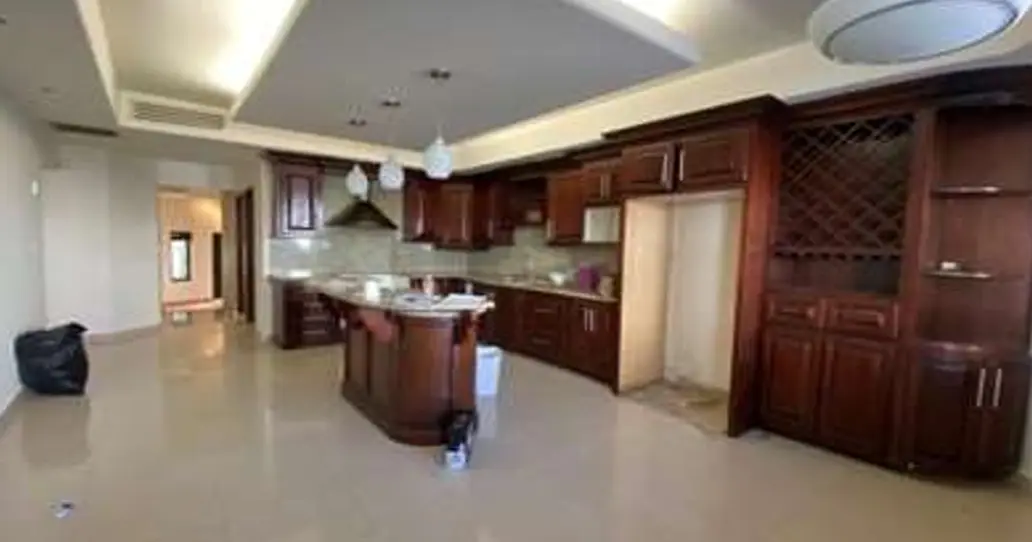 Casa en Venta Hermosillo, Sonora — foto 2
