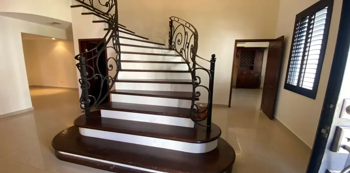 Casa en Venta Hermosillo, Sonora — foto 3