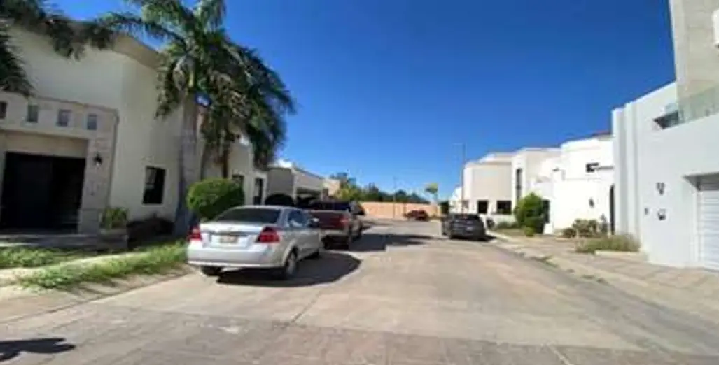 Casa en Venta Hermosillo, Sonora — foto 4