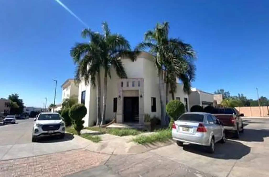 Casa en Venta Hermosillo, Sonora — foto 5