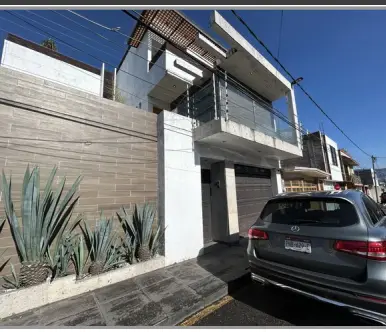 Casa en Venta Miguel Zitacuaro, Michoacan de Ocampo — foto 2