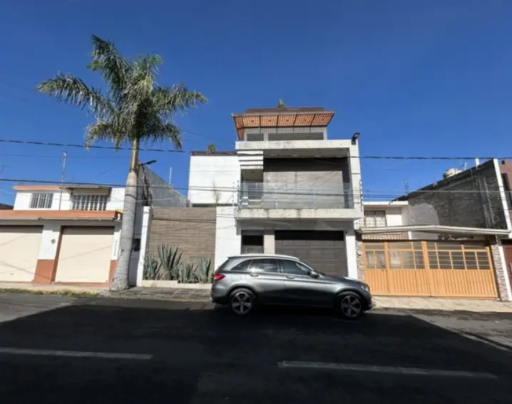 Casa en Venta Miguel Zitacuaro, Michoacan de Ocampo — foto 3