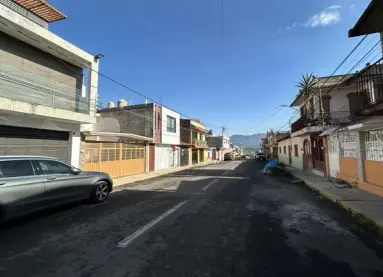 Casa en Venta Miguel Zitacuaro, Michoacan de Ocampo — foto 4