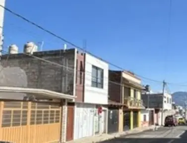 Casa en Venta Miguel Zitacuaro, Michoacan de Ocampo — foto 5