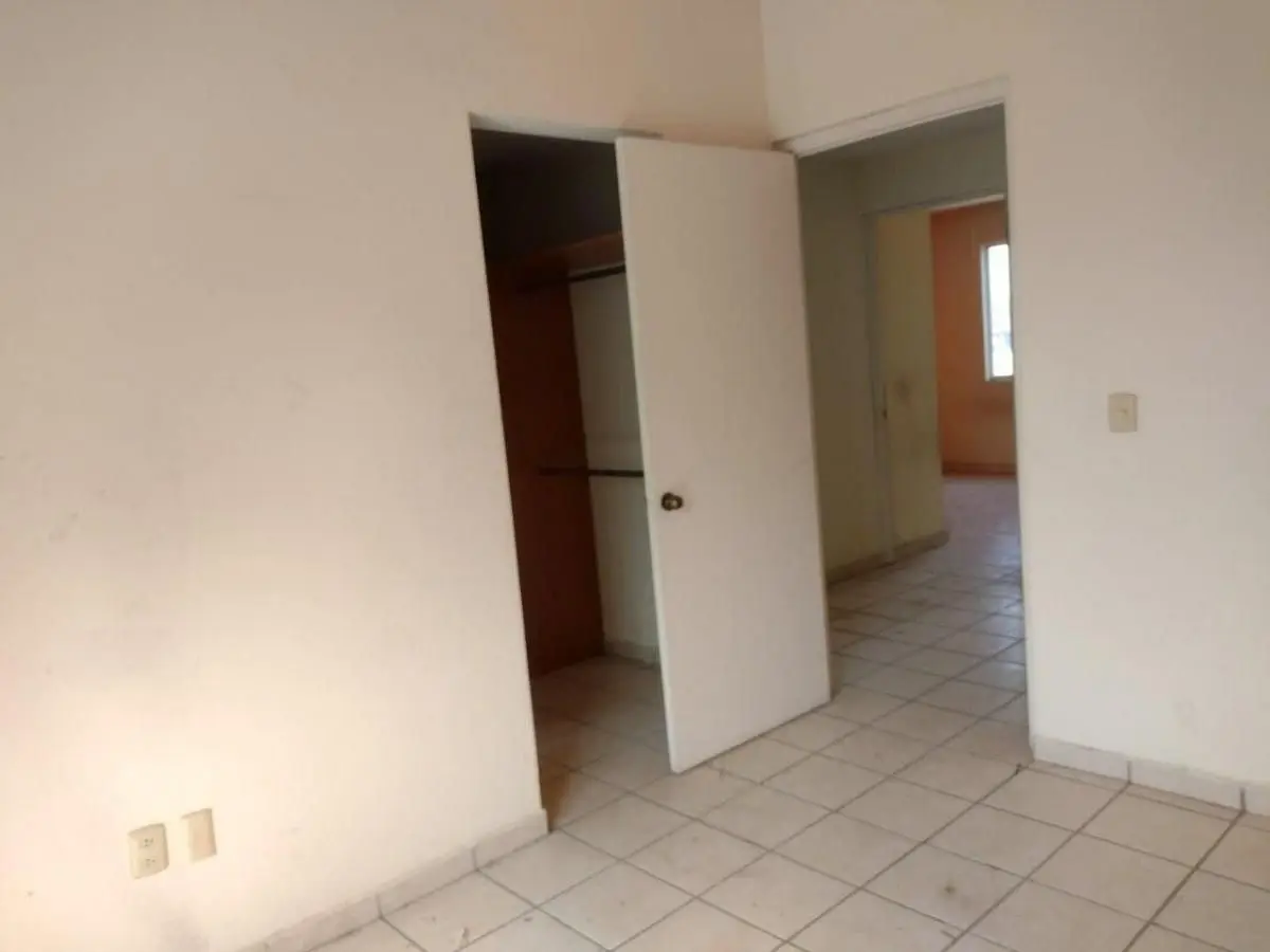 Casa en Venta Santa Cruz, San Juan del rio, Queretaro — foto 2