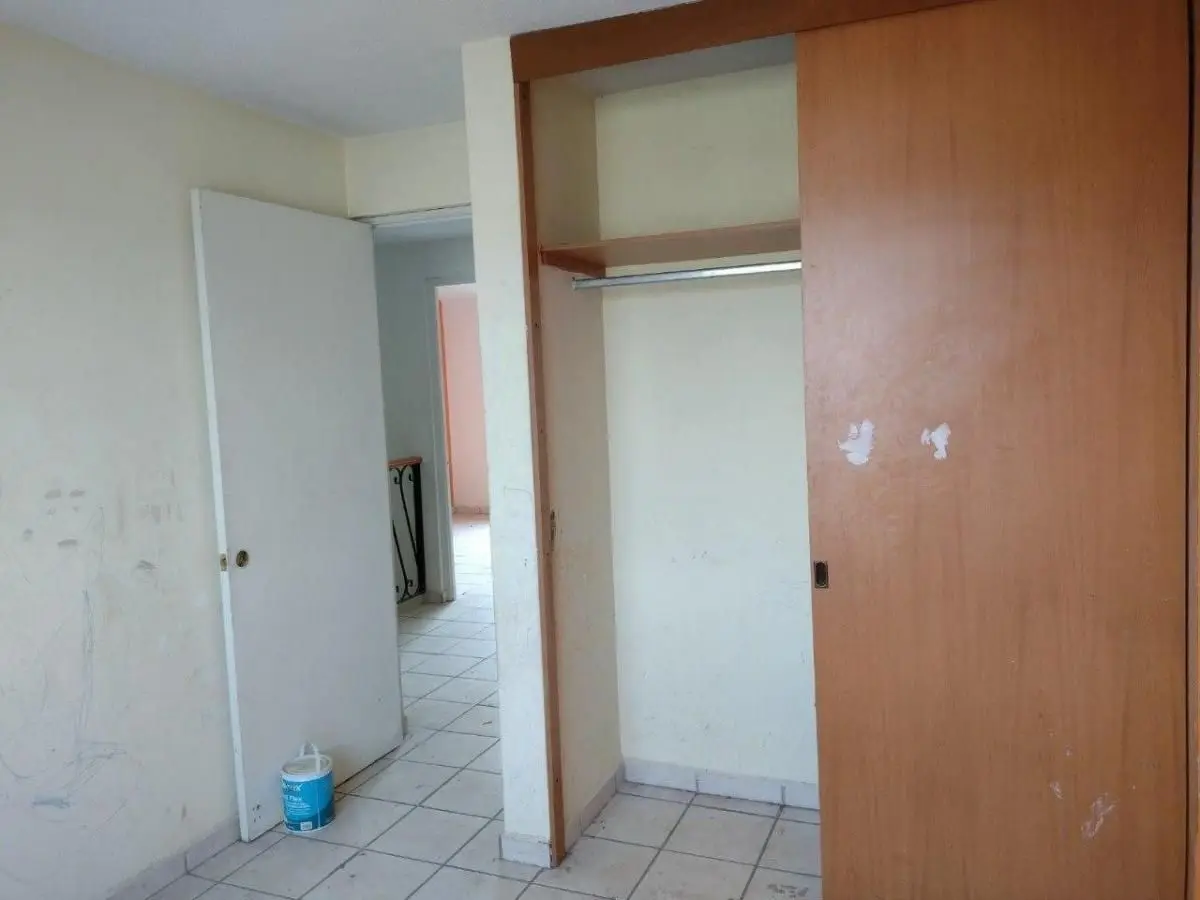Casa en Venta Santa Cruz, San Juan del rio, Queretaro — foto 3