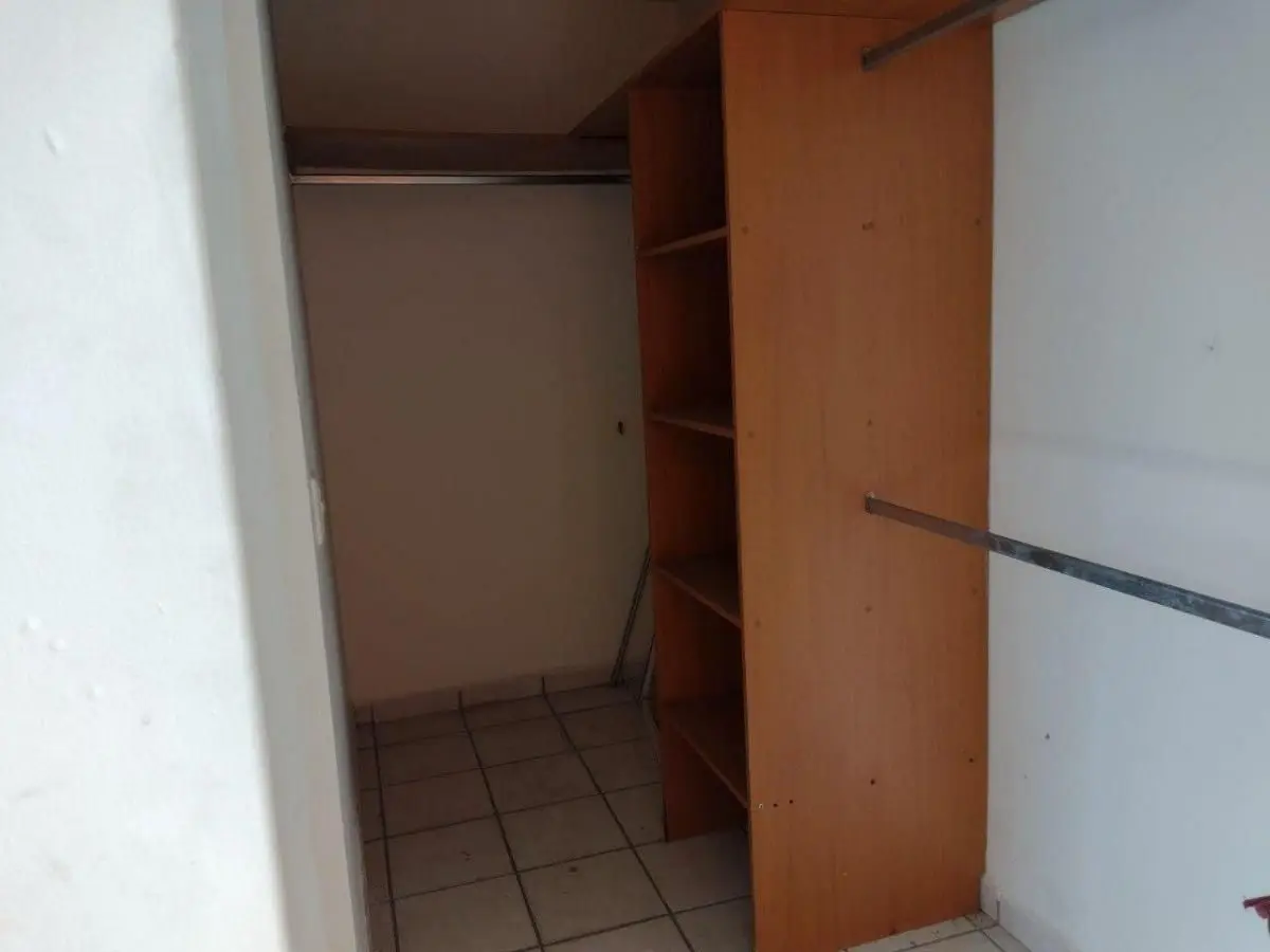 Casa en Venta Santa Cruz, San Juan del rio, Queretaro — foto 4