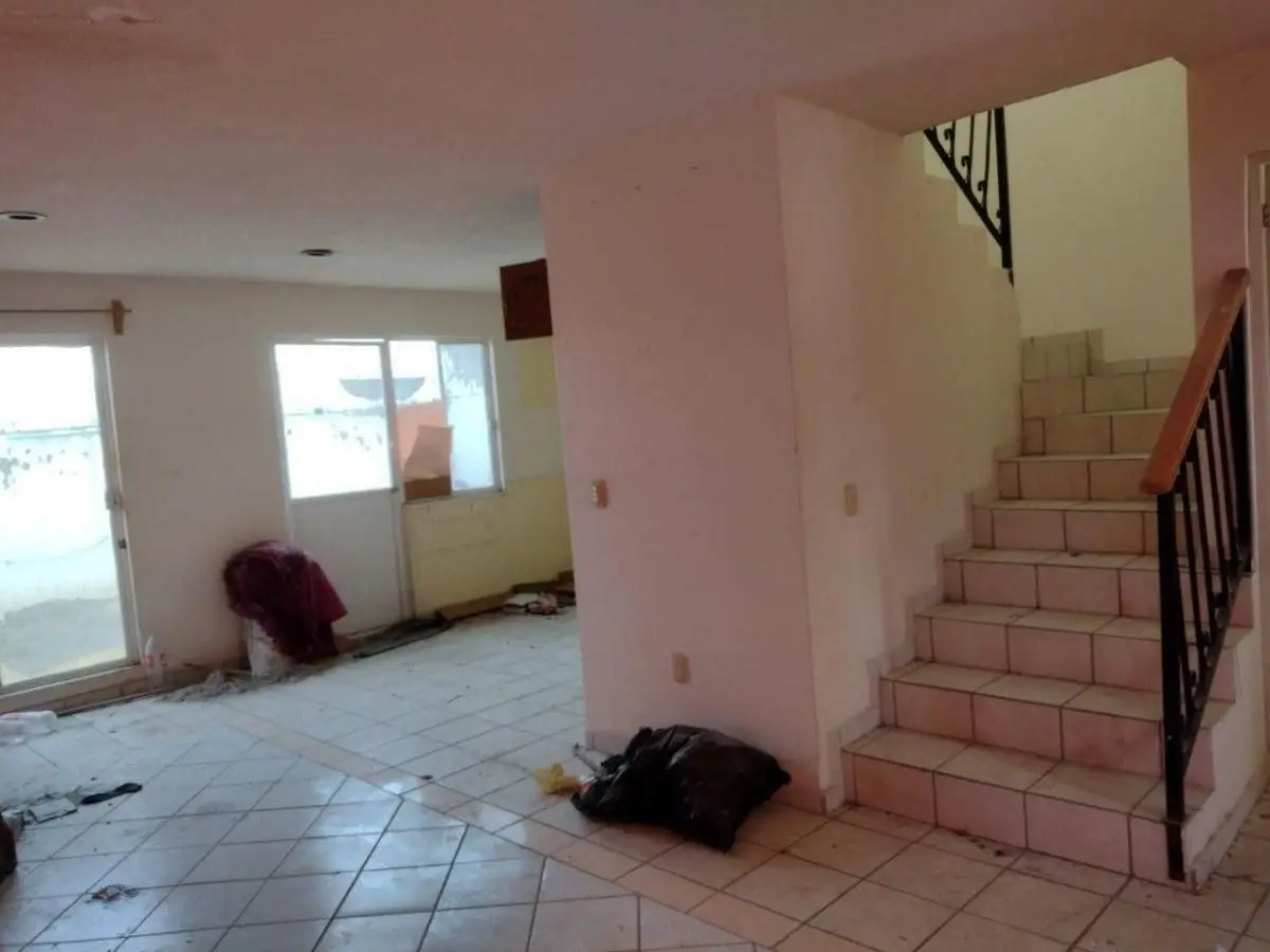 Casa en Venta Santa Cruz, San Juan del rio, Queretaro — foto 5