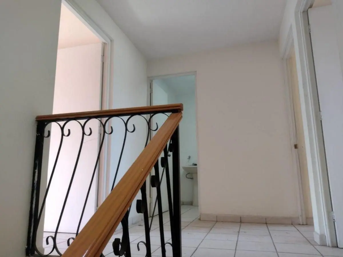 Casa en Venta Santa Cruz, San Juan del rio, Queretaro — foto 6