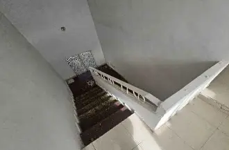 Casa en Venta Actipan Tlaxcala — foto 6