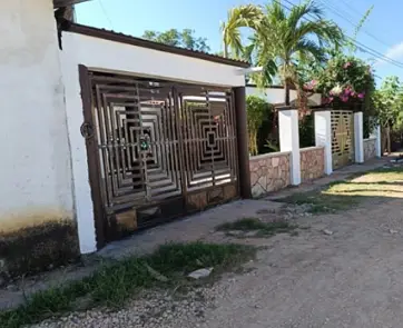 Casa en Venta Macuspana, Tabasco — foto 2