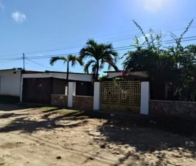 Casa en Venta Macuspana, Tabasco — foto 3