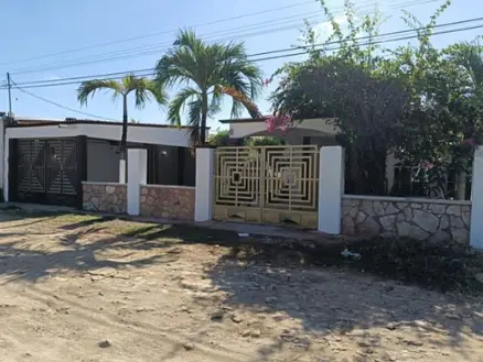 Casa en Venta Macuspana, Tabasco — foto 4