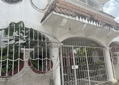 Casa en Venta Coatepec, Veracruz