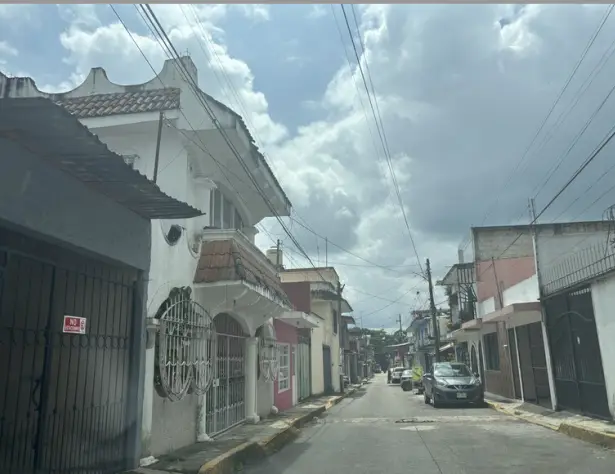 Casa en Venta Coatepec, Veracruz — foto 2