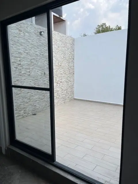 Departamento en Venta Avante, Coyoacán — foto 2