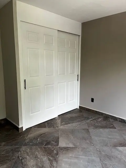 Departamento en Venta Avante, Coyoacán — foto 3