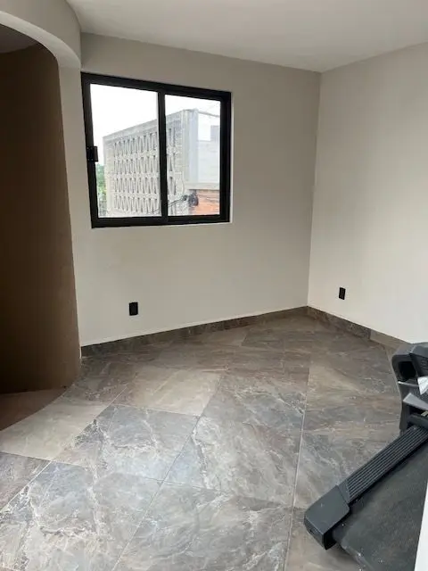 Departamento en Venta Avante, Coyoacán — foto 4